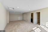 5313 Stream Bank Lane - Photo 26