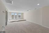 5313 Stream Bank Lane - Photo 27