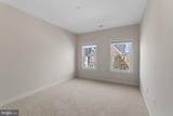 5313 Stream Bank Lane - Photo 28