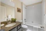 5313 Stream Bank Lane - Photo 29