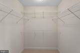 5313 Stream Bank Lane - Photo 32