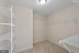 5313 Stream Bank Lane - Photo 33