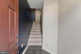 5313 Stream Bank Lane - Photo 35