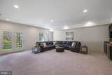 5313 Stream Bank Lane - Photo 36