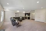 5313 Stream Bank Lane - Photo 37