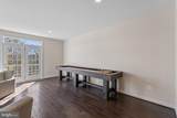 5313 Stream Bank Lane - Photo 38
