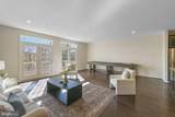 5313 Stream Bank Lane - Photo 4