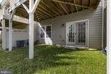 5313 Stream Bank Lane - Photo 40