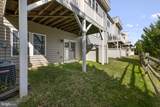 5313 Stream Bank Lane - Photo 41