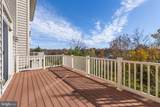 5313 Stream Bank Lane - Photo 43
