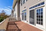5313 Stream Bank Lane - Photo 44