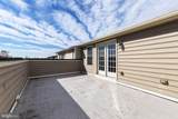 5313 Stream Bank Lane - Photo 45