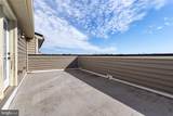 5313 Stream Bank Lane - Photo 46