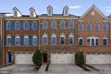 5313 Stream Bank Lane - Photo 48