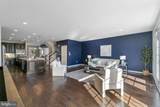 5313 Stream Bank Lane - Photo 5
