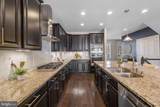 5313 Stream Bank Lane - Photo 6