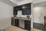 5313 Stream Bank Lane - Photo 8