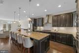 5313 Stream Bank Lane - Photo 9