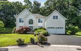 1361 Wooded Knolls - Photo 1