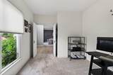1361 Wooded Knolls - Photo 10