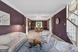 1361 Wooded Knolls - Photo 12