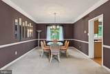 1361 Wooded Knolls - Photo 14