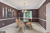 1361 Wooded Knolls - Photo 15