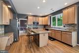 1361 Wooded Knolls - Photo 17