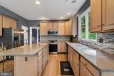 1361 Wooded Knolls - Photo 18