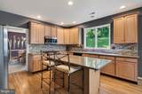 1361 Wooded Knolls - Photo 19