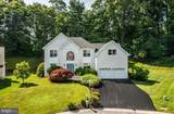 1361 Wooded Knolls - Photo 2