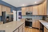1361 Wooded Knolls - Photo 20