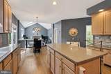1361 Wooded Knolls - Photo 21