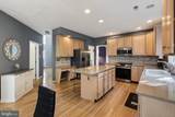 1361 Wooded Knolls - Photo 22