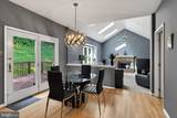 1361 Wooded Knolls - Photo 24