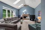 1361 Wooded Knolls - Photo 25