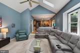 1361 Wooded Knolls - Photo 26