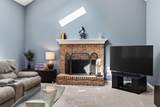 1361 Wooded Knolls - Photo 27