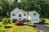 1361 Wooded Knolls - Photo 3