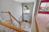 1361 Wooded Knolls - Photo 30