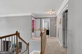 1361 Wooded Knolls - Photo 31