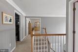 1361 Wooded Knolls - Photo 32