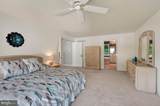 1361 Wooded Knolls - Photo 34