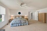 1361 Wooded Knolls - Photo 35