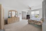 1361 Wooded Knolls - Photo 36