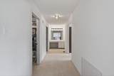 1361 Wooded Knolls - Photo 37