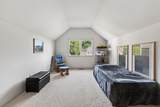 1361 Wooded Knolls - Photo 38