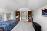1361 Wooded Knolls - Photo 39