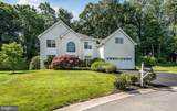 1361 Wooded Knolls - Photo 4