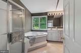 1361 Wooded Knolls - Photo 41